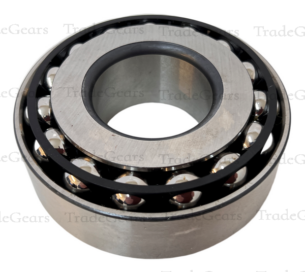 F234977.06 Double Row Ball Bearing